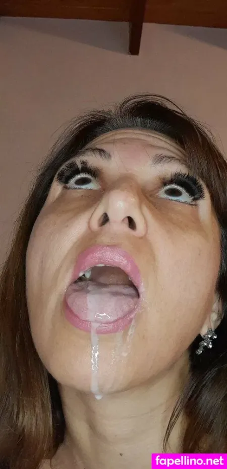 Vipmari OnlyFans Thumbnail #OfKr4j9Dx1