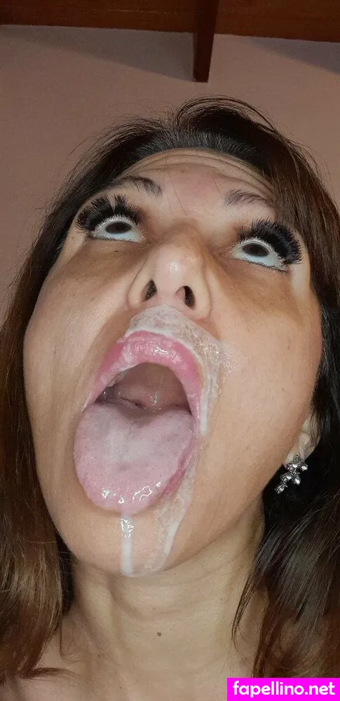 vipmari Nude Leaked OnlyFans Photo #Zlz0U6UIlj