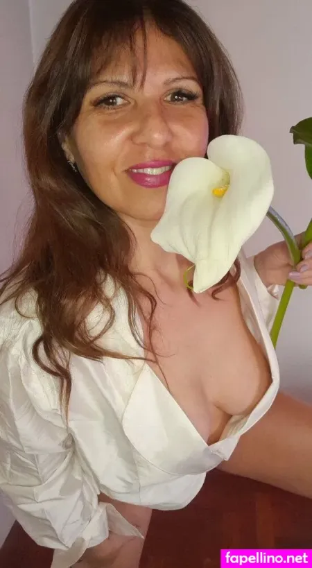 Vipmari OnlyFans Thumbnail #jXX0UVXbYd