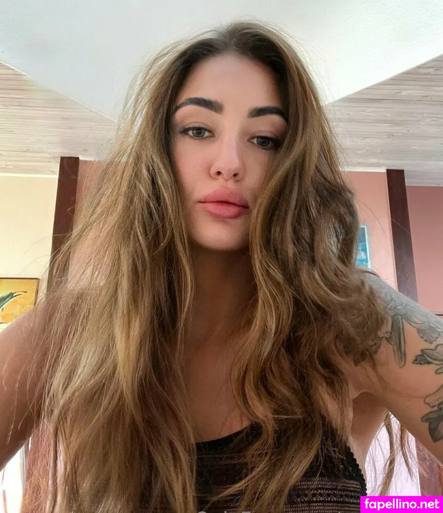 phewploy, vipmommyamelia Nude Leaked OnlyFans Photo #0EE7DxIPTh