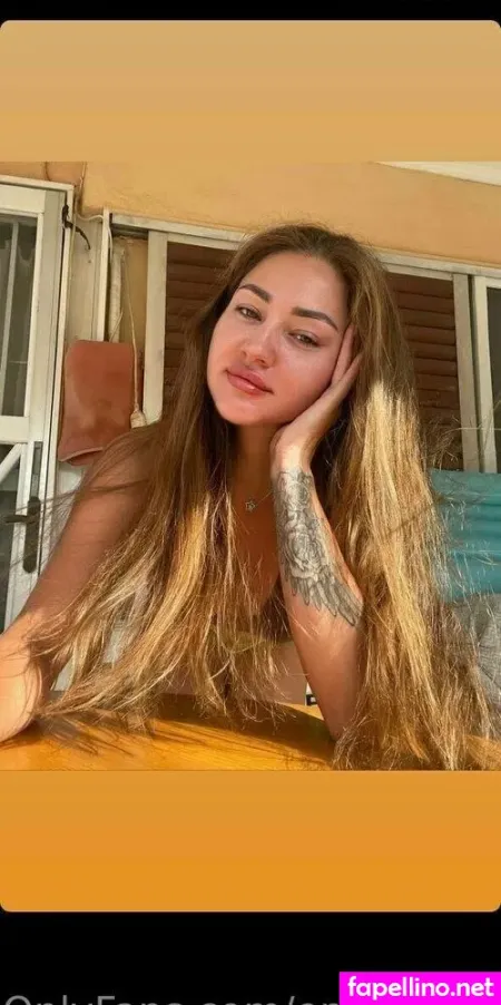 Vipmommyamelia OnlyFans Thumbnail #ex8jK4UPiT