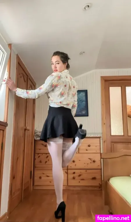 Vipmommyamelia OnlyFans Thumbnail #uV6Va44bKM