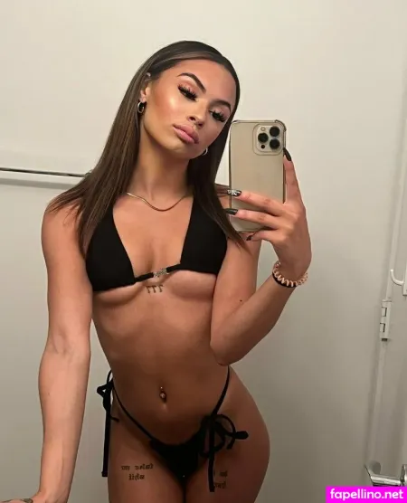 Vipmyasantiago OnlyFans Thumbnail #4mr9zuwOdb