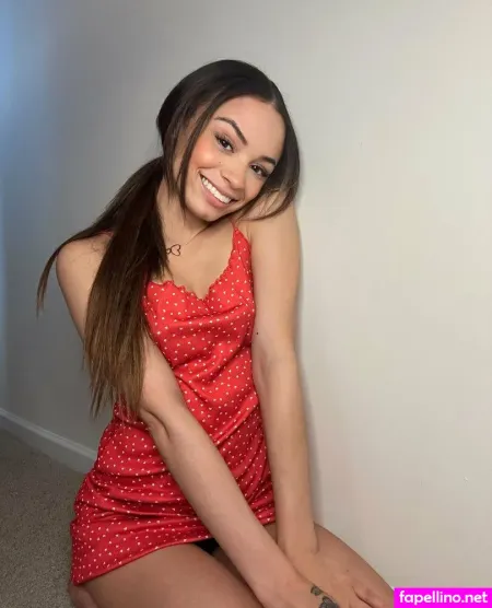 Vipmyasantiago OnlyFans Thumbnail #Sl6K616iTd