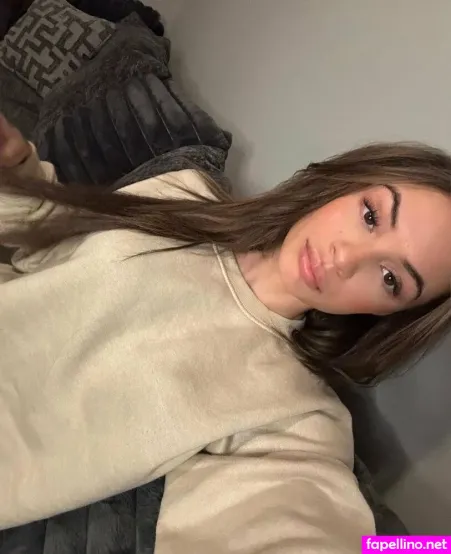 Vipmyasantiago OnlyFans Thumbnail #V62z8LKT0w