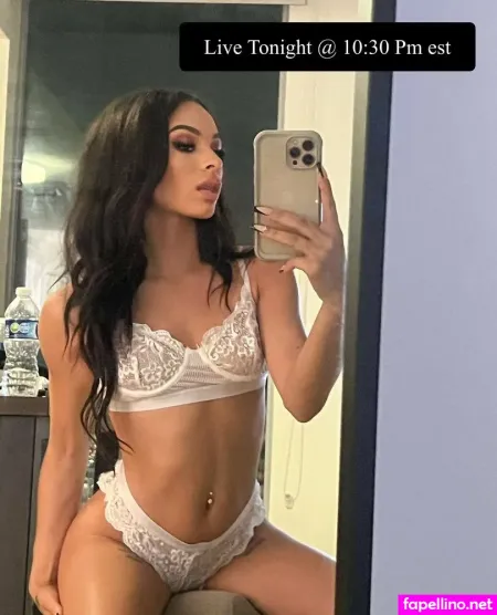 Vipmyasantiago OnlyFans Thumbnail #X0JGOxWbBE