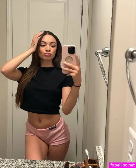 Vipmyasantiago OnlyFans Thumbnail #pg2PR8wzS3