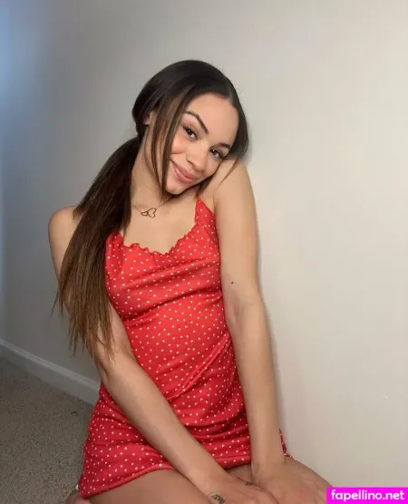Vipmyasantiago OnlyFans Thumbnail #syStS4Mgz3