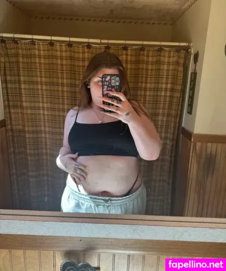 Vipnattiethebaddie Main Profile Photo