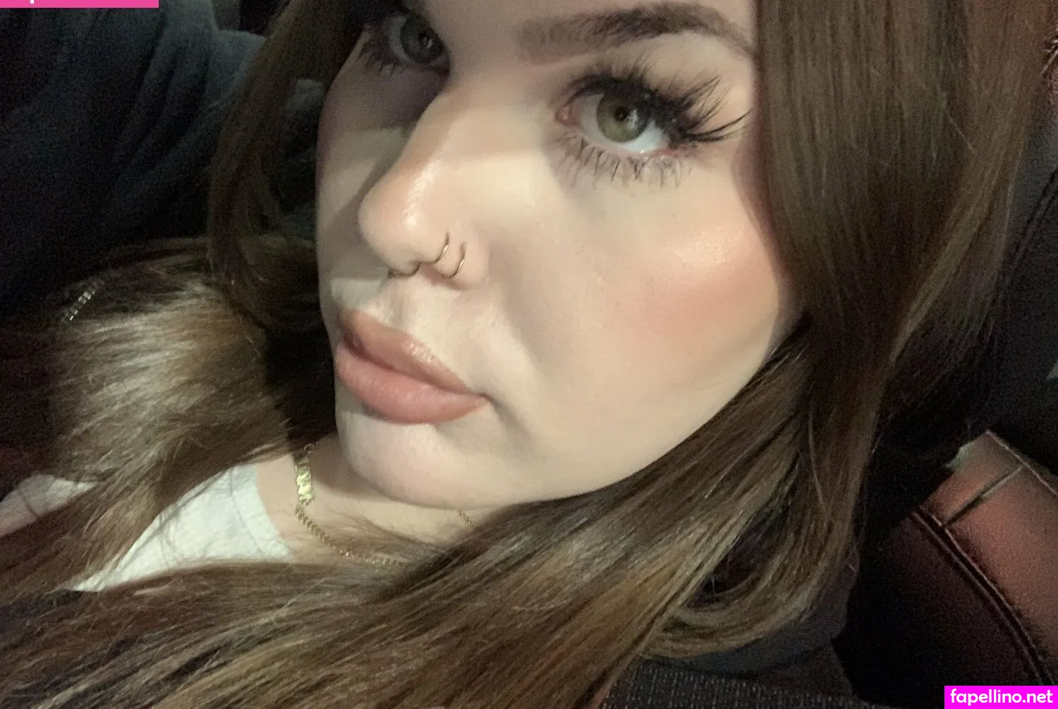 https:, tsnattiethebaddie, vipnattiethebaddie Nude Leaked OnlyFans Photo #JCJl0gLTi6