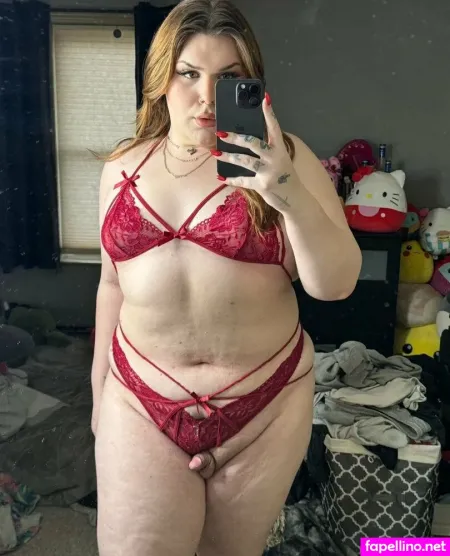 Vipnattiethebaddie OnlyFans Thumbnail #NTinnR7fut