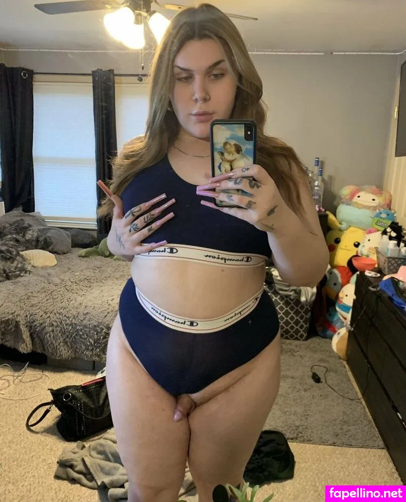 https:, tsnattiethebaddie, vipnattiethebaddie Nude Leaked OnlyFans Photo #P9wZpKIvQv