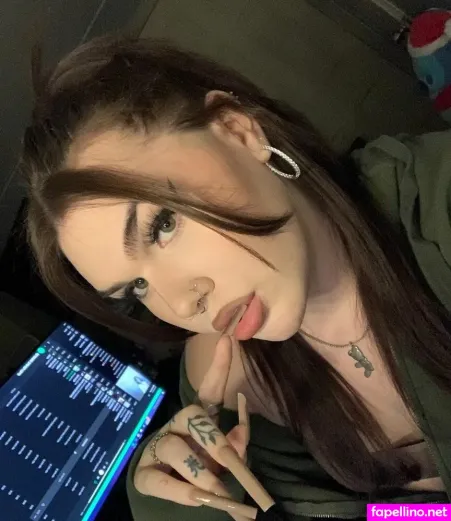 Vipnattiethebaddie OnlyFans Thumbnail #PCsvLiaROl