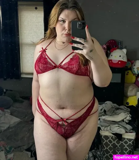 Vipnattiethebaddie OnlyFans Thumbnail #Q5S4fmWhZp