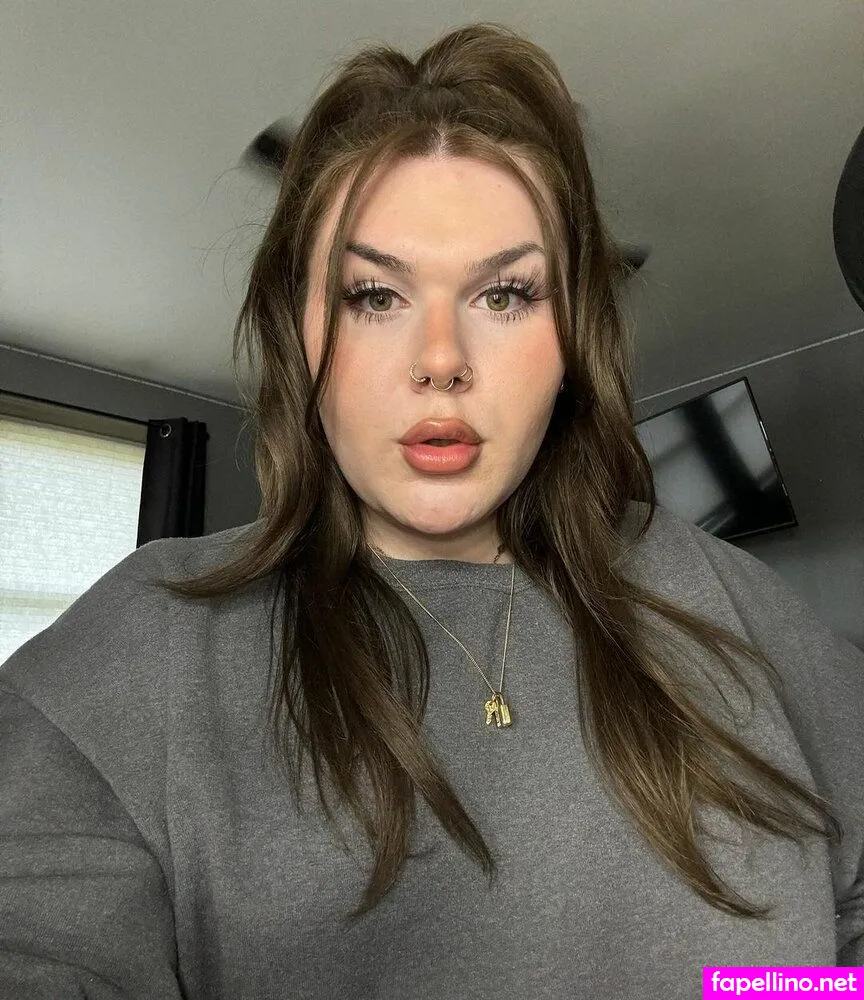 https:, tsnattiethebaddie, vipnattiethebaddie Nude Leaked OnlyFans Photo #RZ0EHk907H