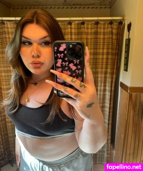 https:, tsnattiethebaddie, vipnattiethebaddie Nude Leaked OnlyFans Photo #SSbqkQ4QFL