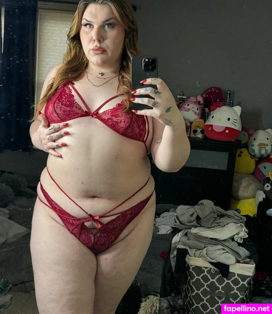 https:, tsnattiethebaddie, vipnattiethebaddie Nude Leaked OnlyFans Photo #T0okefHoDT