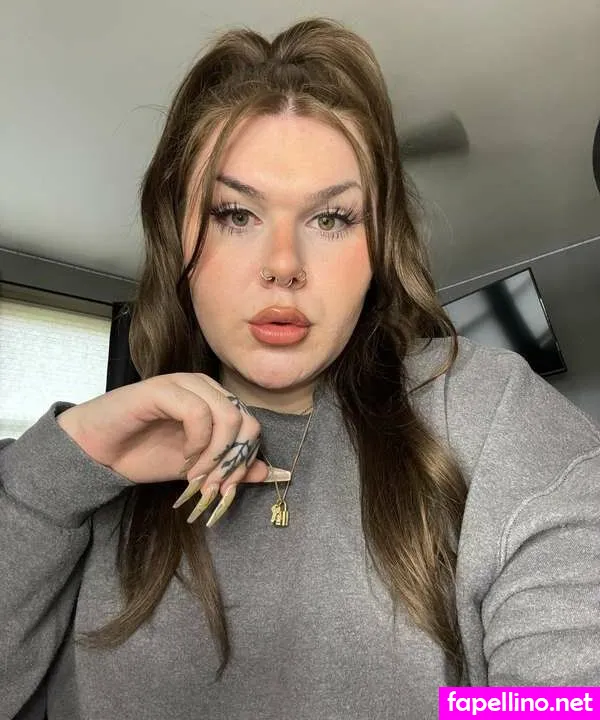 https:, tsnattiethebaddie, vipnattiethebaddie Nude Leaked OnlyFans Photo #WaXXHY0HFD