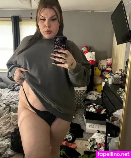 Vipnattiethebaddie OnlyFans Thumbnail #d5Ppng3IAd