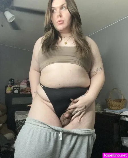 Vipnattiethebaddie OnlyFans Thumbnail #fJagDwfVS0