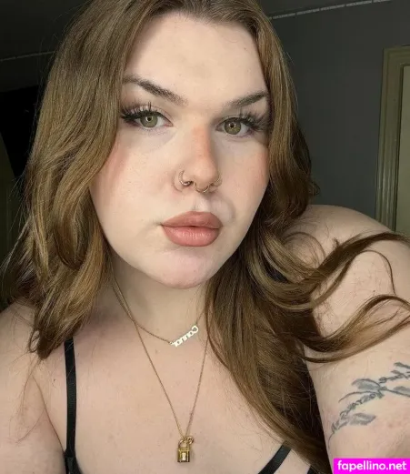 Vipnattiethebaddie OnlyFans Thumbnail #irXsTv3bQB