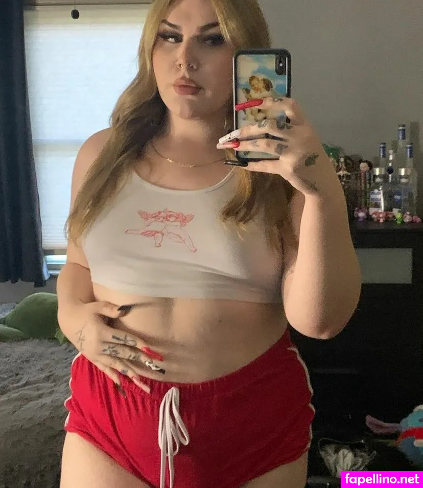 https:, tsnattiethebaddie, vipnattiethebaddie Nude Leaked OnlyFans Photo #knwDGF8WqL