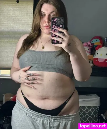 Vipnattiethebaddie OnlyFans Thumbnail #mFtcyOjF4D