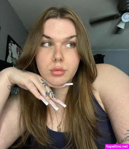 Vipnattiethebaddie OnlyFans Thumbnail #ndeFsksrnl
