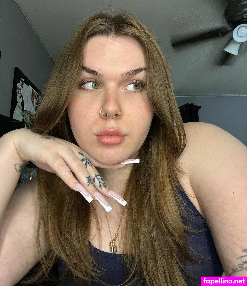 https:, tsnattiethebaddie, vipnattiethebaddie Nude Leaked OnlyFans Photo #ndeFsksrnl