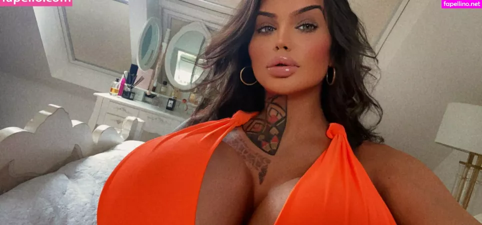 Vipnvr OnlyFans Thumbnail #91yFSRdPga
