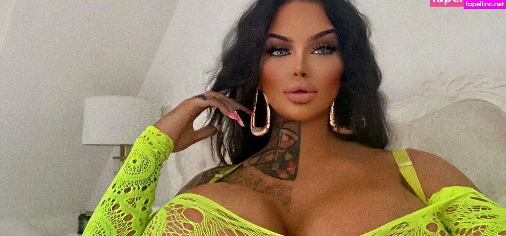 vip_nvr, vipnvr Nude Leaked OnlyFans Photo #sX2jMm0gKa