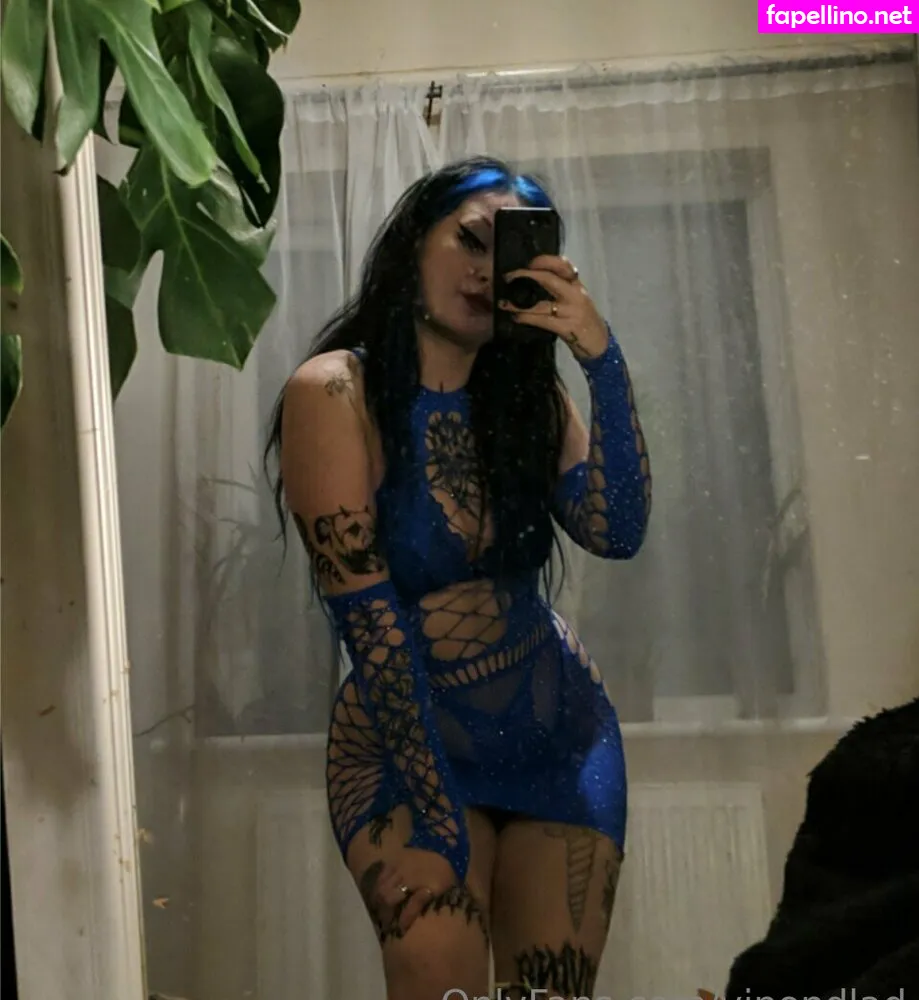 vipondlad, vipondlad.2.0 Nude Leaked OnlyFans Photo #6faF1LP6y8