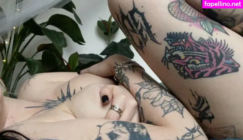 Vipondlad OnlyFans Thumbnail #7644yMAMeo