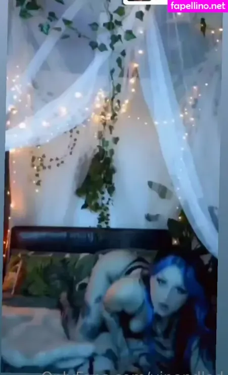 Vipondlad OnlyFans Thumbnail #WgXmpV8HED