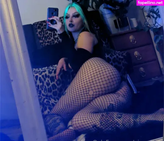 Vipondlad OnlyFans Thumbnail #lodjHN0iti