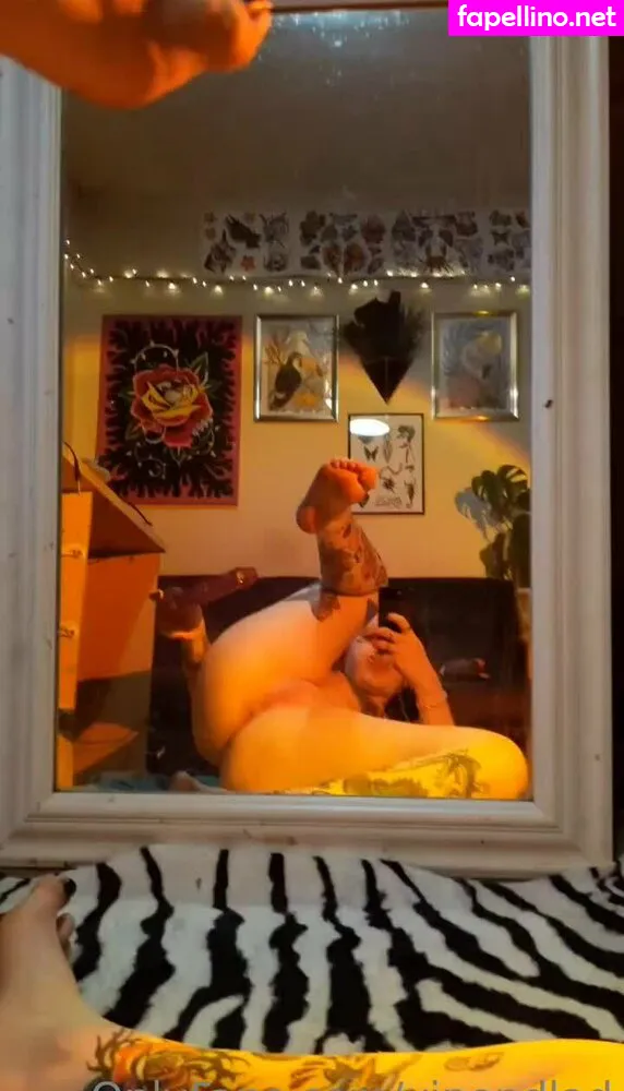 vipondlad, vipondlad.2.0 Nude Leaked OnlyFans Photo #ycCAzTVkXC