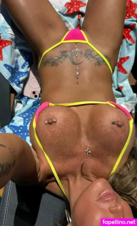 Vippagegeorgiafireball OnlyFans Thumbnail #ZKXChtEs9I