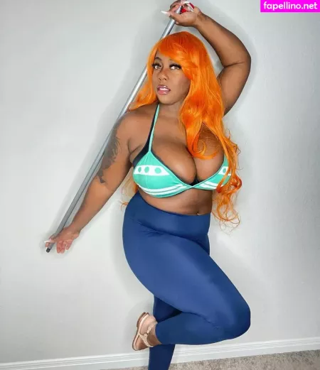 Vippandavii OnlyFans Thumbnail #5n7uIWhjaP