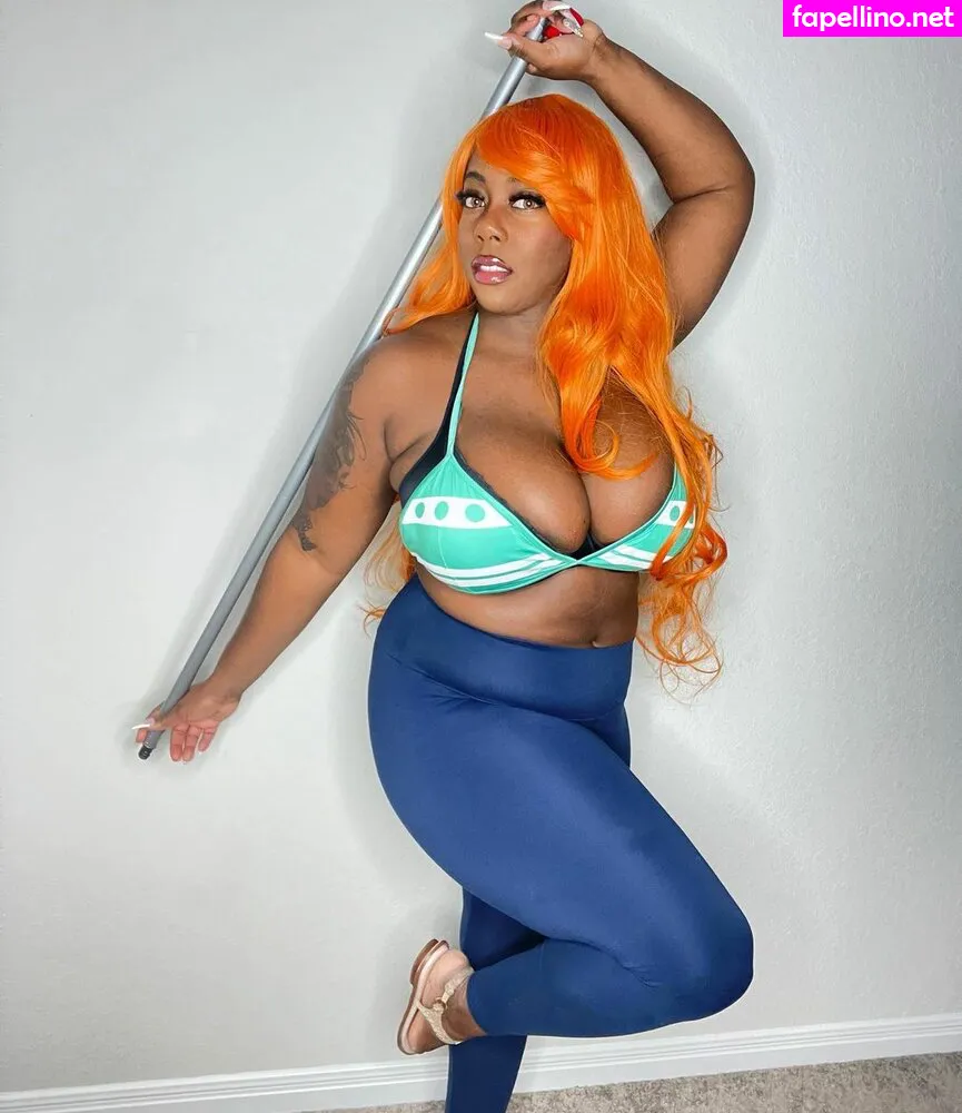 Ambernoire4, ruipandaa, vippandavii Nude Leaked OnlyFans Photo #5n7uIWhjaP