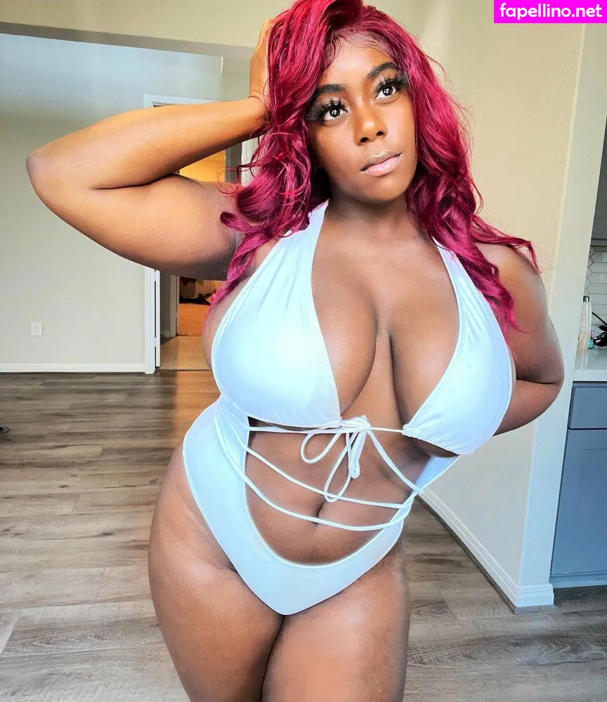 Ambernoire4, ruipandaa, vippandavii Nude Leaked OnlyFans Photo #8EDenIRLGM