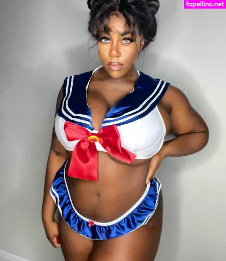 Vippandavii OnlyFans Thumbnail #8ruMMIvB9J