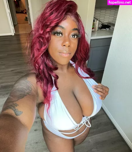 Vippandavii OnlyFans Thumbnail #9LxC4swk0o