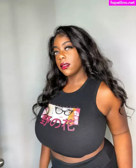 Vippandavii OnlyFans Thumbnail #9iNSVQBT5X
