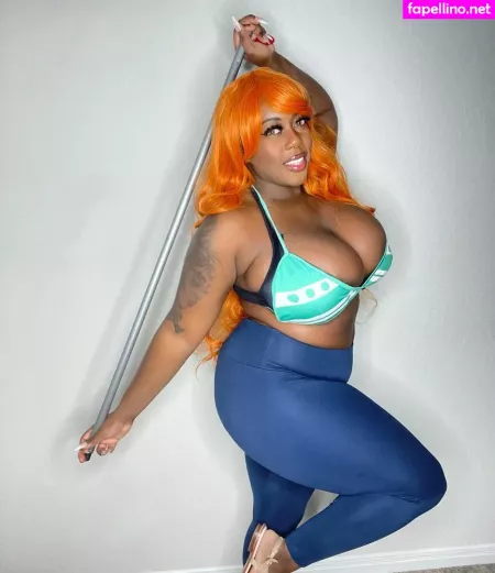 Vippandavii OnlyFans Thumbnail #Av8IxIcFJB