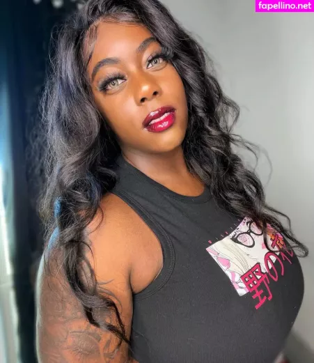 Vippandavii OnlyFans Thumbnail #GFaqeW6Y1n