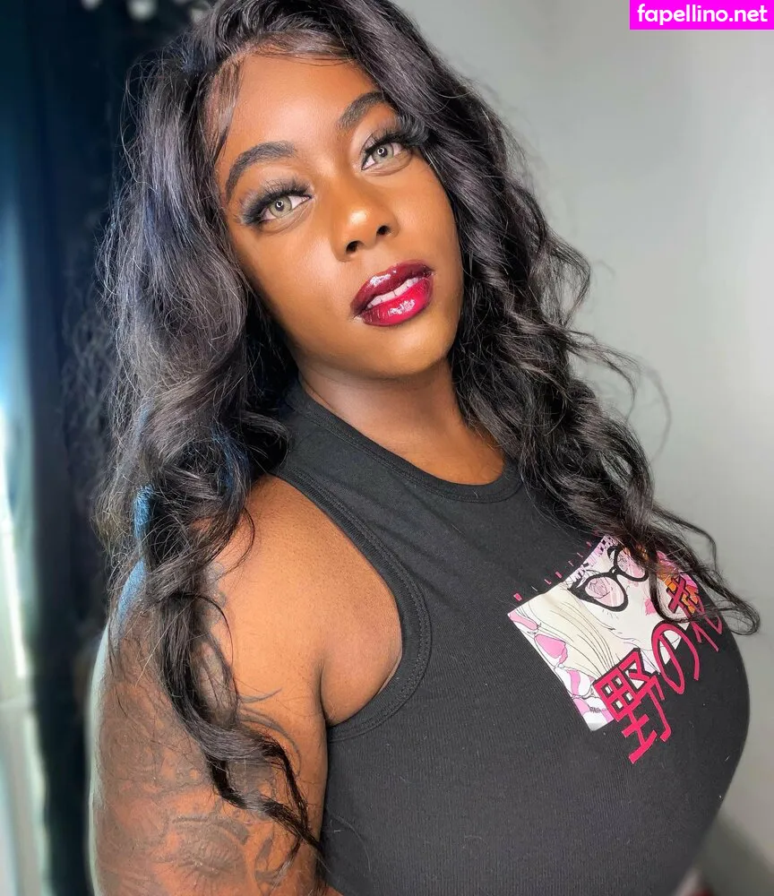 Ambernoire4, ruipandaa, vippandavii Nude Leaked OnlyFans Photo #GFaqeW6Y1n