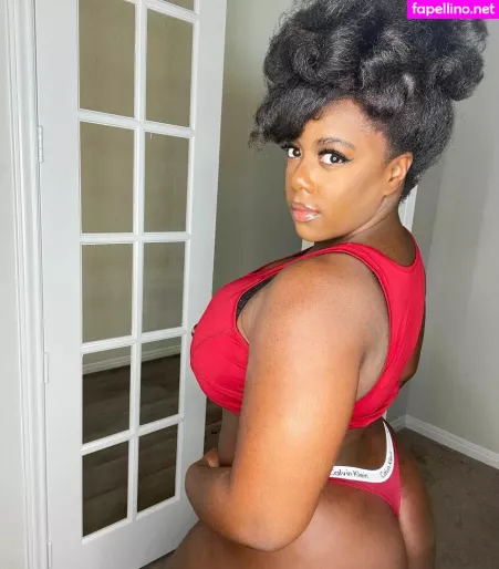 Vippandavii OnlyFans Thumbnail #GZd7yzxgV9