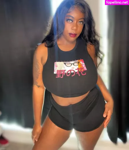 Vippandavii OnlyFans Thumbnail #H4r3FxofnW