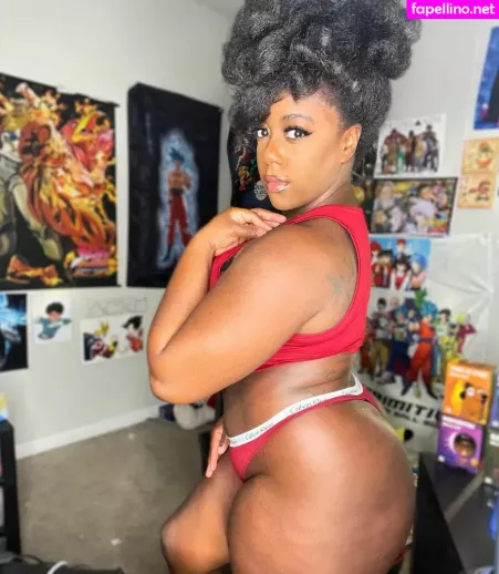 Vippandavii OnlyFans Thumbnail #JnR9UnnDKT