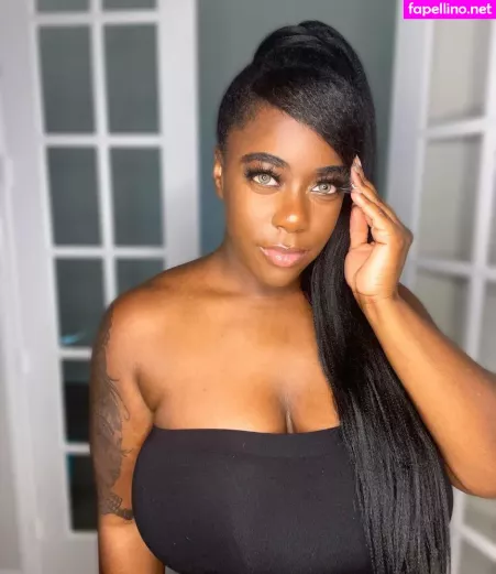 Vippandavii OnlyFans Thumbnail #Kh2U5jAIhT